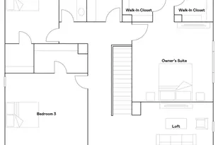 1422 Braided Mane Dr, San Jacinto, CA 92582 - Photo 3