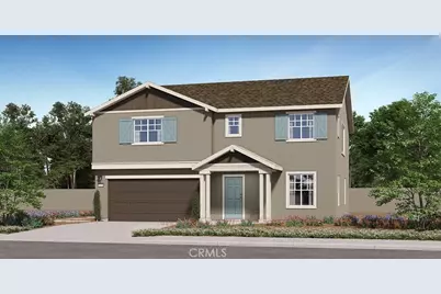 1521 Canter Court, San Jacinto, CA 92582 - Photo 1