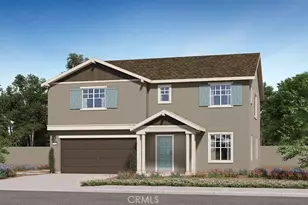 1521 Canter Ct, San Jacinto, CA 92582 - Photo 1