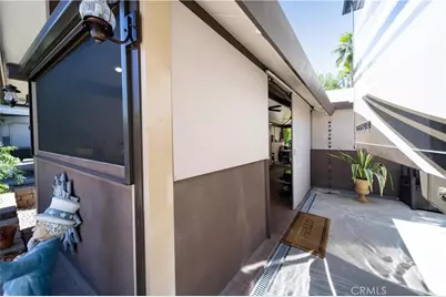 45525 Highway 79 Site 164, Aguanga, CA 92536 - Photo 15