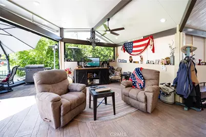 45525 Highway 79 Site 164, Aguanga, CA 92536 - Photo 11