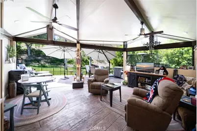 45525 Highway 79 Site 164, Aguanga, CA 92536 - Photo 1