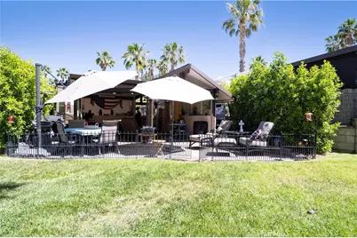 45525 Highway 79 Site 164, Aguanga, CA 92536 - Photo 7