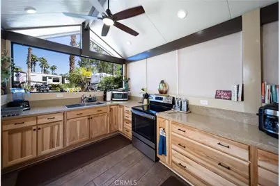 45525 Highway 79 Site 164, Aguanga, CA 92536 - Photo 3