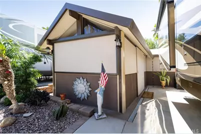 45525 Highway 79 Site 164, Aguanga, CA 92536 - Photo 17