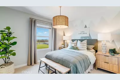 27152 Lullaby Lane, Menifee, CA 92586 - Photo 11