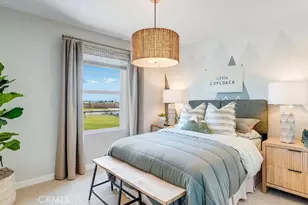 27152 Lullaby Ln, Menifee, CA 92586 - Photo 11