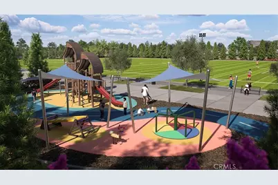 27152 Lullaby Lane, Menifee, CA 92586 - Photo 25