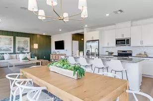 27152 Lullaby Ln, Menifee, CA 92586 - Photo 1