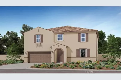 27152 Lullaby Lane, Menifee, CA 92586 - Photo 21