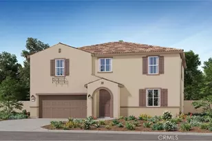 27152 Lullaby Ln, Menifee, CA 92586 - Photo 21
