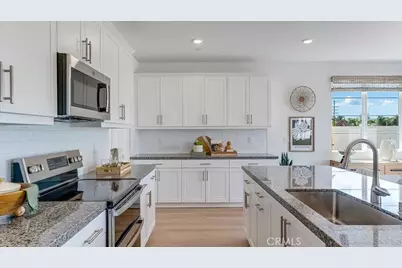 27152 Lullaby Lane, Menifee, CA 92586 - Photo 3