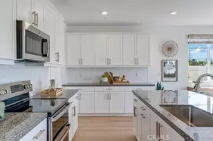 27152 Lullaby Ln, Menifee, CA 92586 - Photo 3