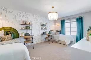 27152 Lullaby Ln, Menifee, CA 92586 - Photo 7