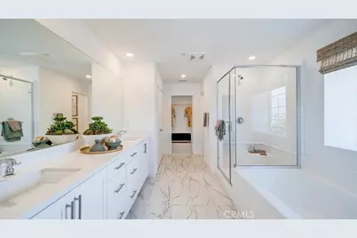 27152 Lullaby Lane, Menifee, CA 92586 - Photo 15