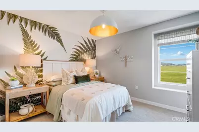 27152 Lullaby Lane, Menifee, CA 92586 - Photo 9