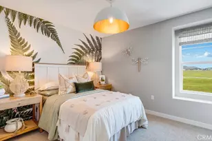 27152 Lullaby Ln, Menifee, CA 92586 - Photo 9