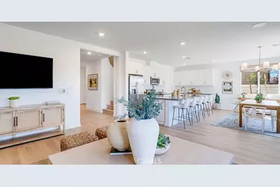 27152 Lullaby Lane, Menifee, CA 92586 - Photo 5