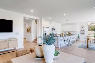 27152 Lullaby Ln, Menifee, CA 92586 - Photo 5