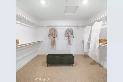 27152 Lullaby Lane, Menifee, CA 92586 - Photo 17