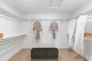 27152 Lullaby Ln, Menifee, CA 92586 - Photo 17