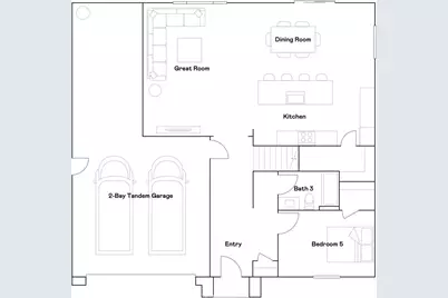 27152 Lullaby Lane, Menifee, CA 92586 - Photo 19