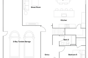 27152 Lullaby Ln, Menifee, CA 92586 - Photo 19