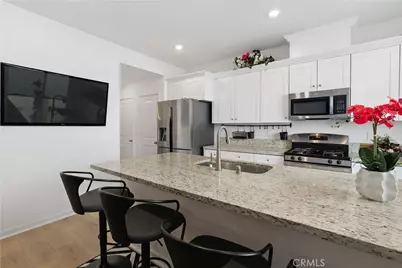 32612 Manhattan, Winchester, CA 92596 - Photo 11