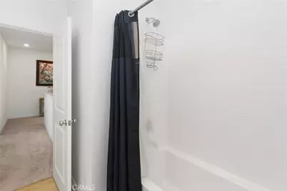 32612 Manhattan, Winchester, CA 92596 - Photo 19