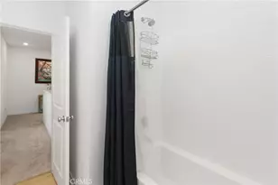 32612 Manhattan, Winchester, CA 92596 - Photo 19