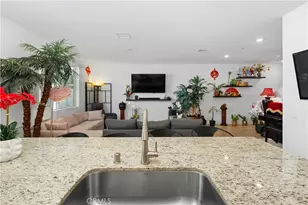 32612 Manhattan, Winchester, CA 92596 - Photo 13