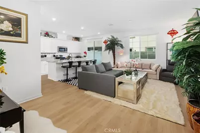 32612 Manhattan, Winchester, CA 92596 - Photo 3