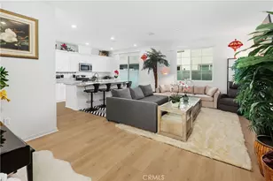 32612 Manhattan, Winchester, CA 92596 - Photo 3