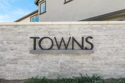 32612 Manhattan, Winchester, CA 92596 - Photo 1