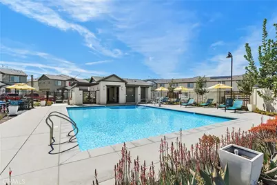 32612 Manhattan, Winchester, CA 92596 - Photo 27