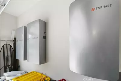 32612 Manhattan, Winchester, CA 92596 - Photo 25