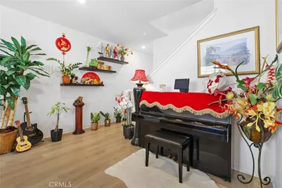 32612 Manhattan, Winchester, CA 92596 - Photo 15