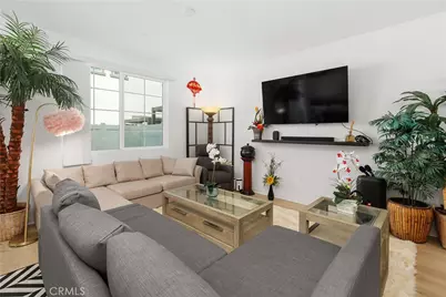 32612 Manhattan, Winchester, CA 92596 - Photo 5