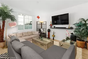 32612 Manhattan, Winchester, CA 92596 - Photo 5