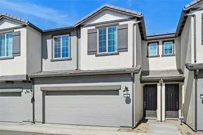 32612 Manhattan, Winchester, CA 92596 - Photo 29