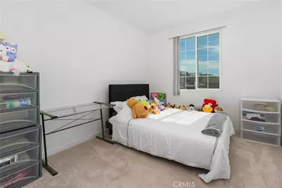 32612 Manhattan, Winchester, CA 92596 - Photo 17