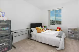 32612 Manhattan, Winchester, CA 92596 - Photo 17