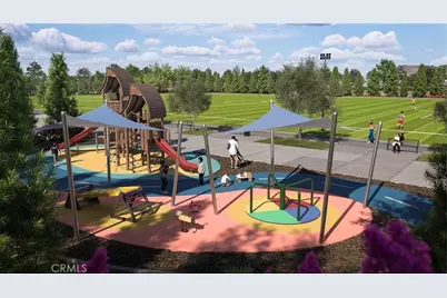 27181 Lullaby Lane, Menifee, CA 92586 - Photo 25