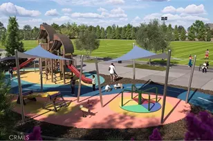 27181 Lullaby Ln, Menifee, CA 92586 - Photo 25