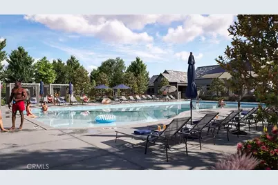 27181 Lullaby Lane, Menifee, CA 92586 - Photo 21