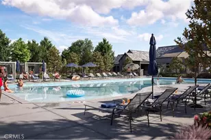 27181 Lullaby Ln, Menifee, CA 92586 - Photo 21