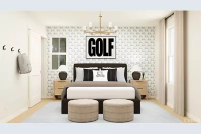 27181 Lullaby Lane, Menifee, CA 92586 - Photo 9