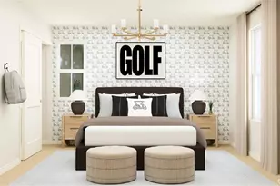 27181 Lullaby Ln, Menifee, CA 92586 - Photo 9