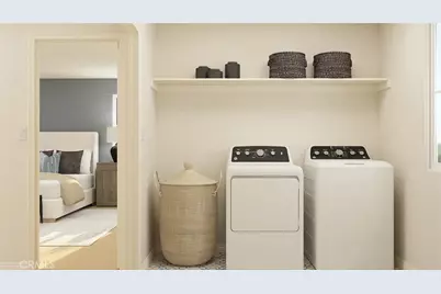 27181 Lullaby Lane, Menifee, CA 92586 - Photo 17