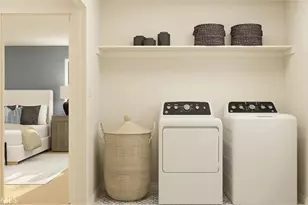 27181 Lullaby Ln, Menifee, CA 92586 - Photo 17